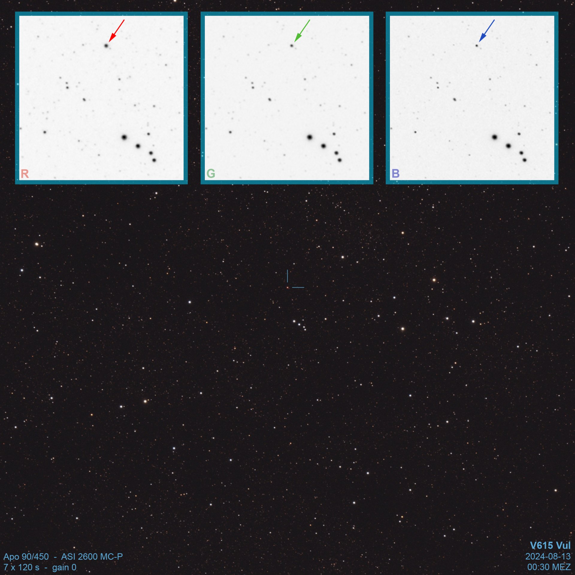 V615_Vul__2024_08_13__woka.jpg