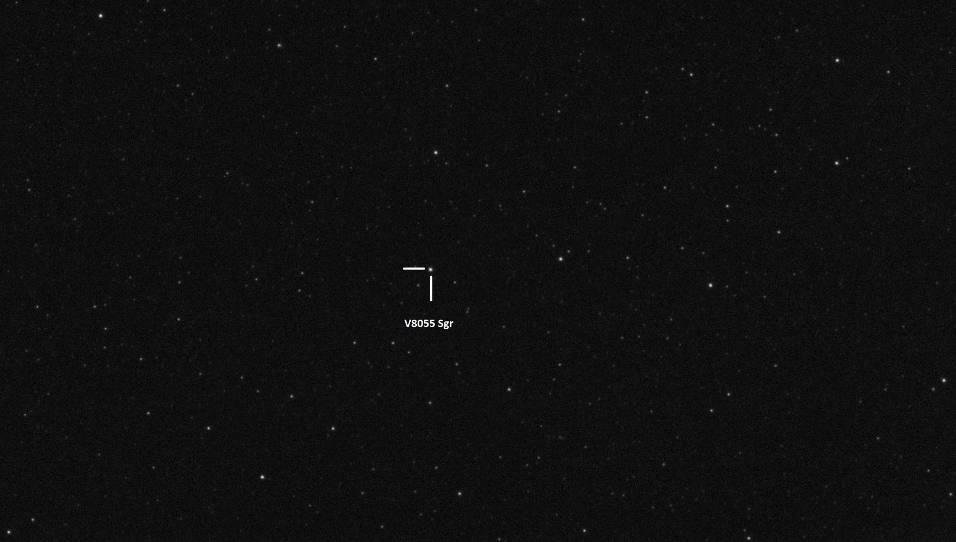 V8055_Sgr_20260824_V_marked.jpg