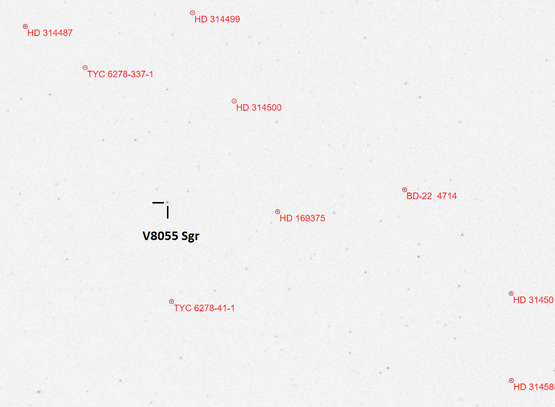 V8055_Sgr_20260828_185500.png