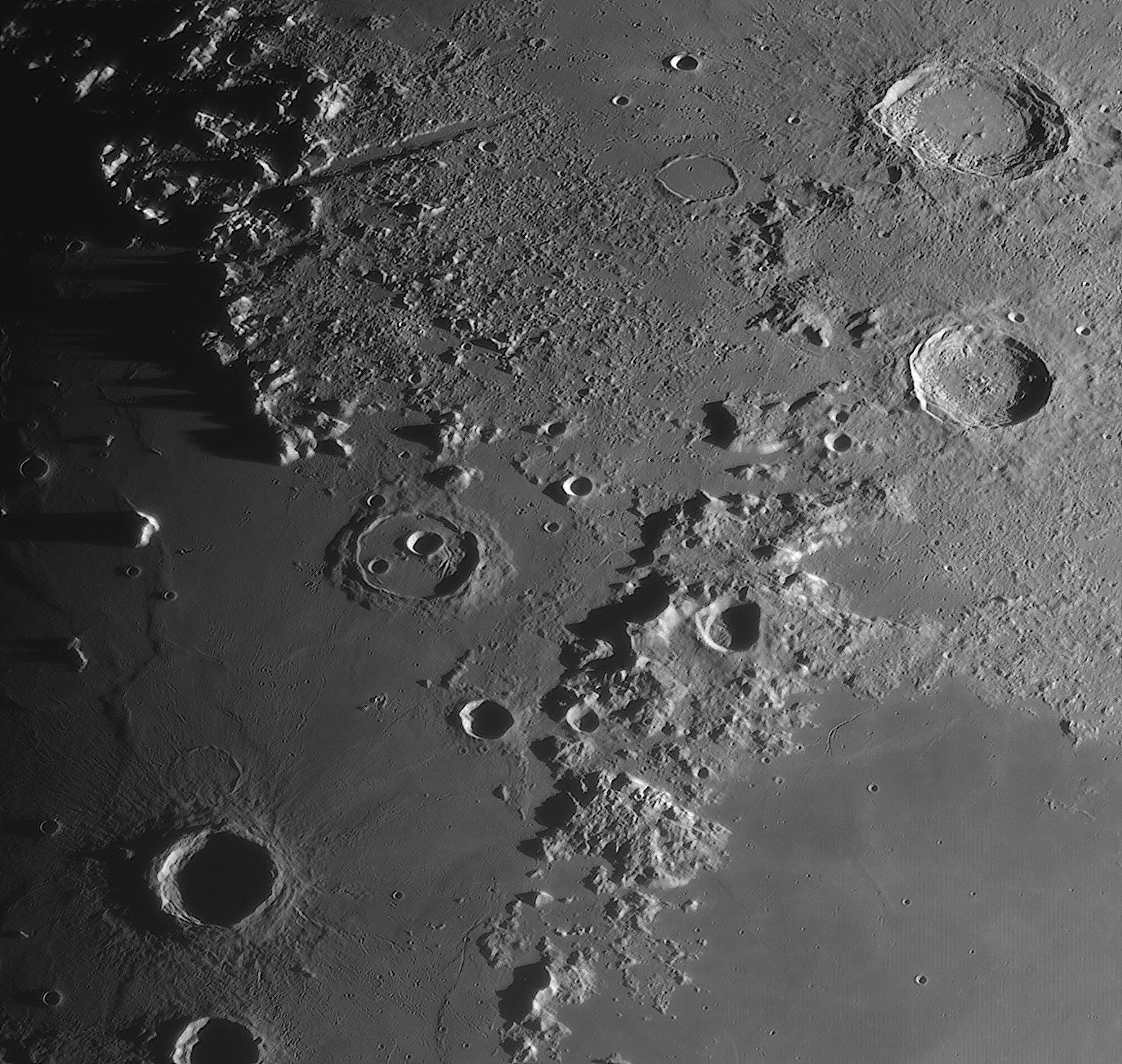 vallis-alpes-aristillus-mosaik_240426_203652_Rc.jpg