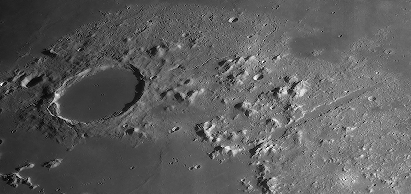 vallis-alpes_070425_212736c.jpg