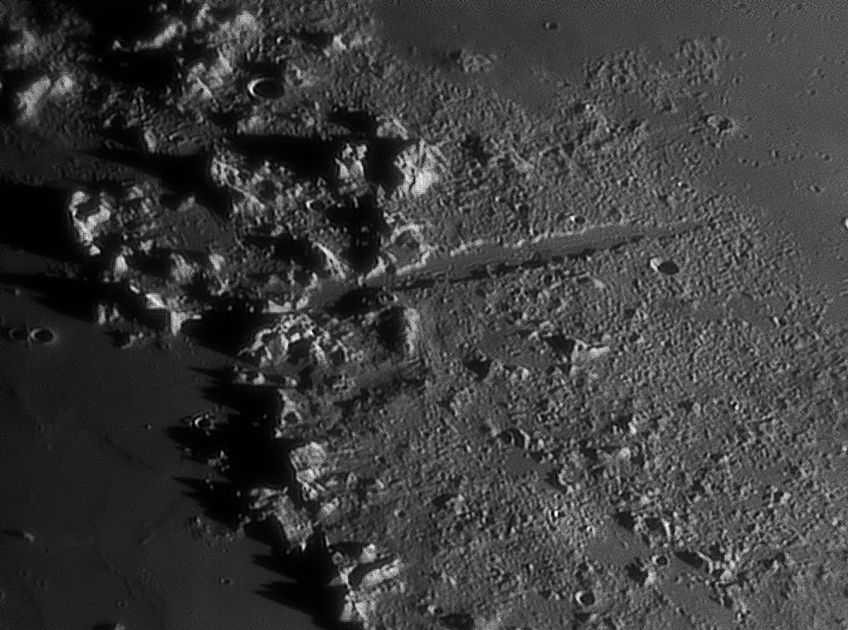 vallis-alpes_090422_214515p120c.jpg