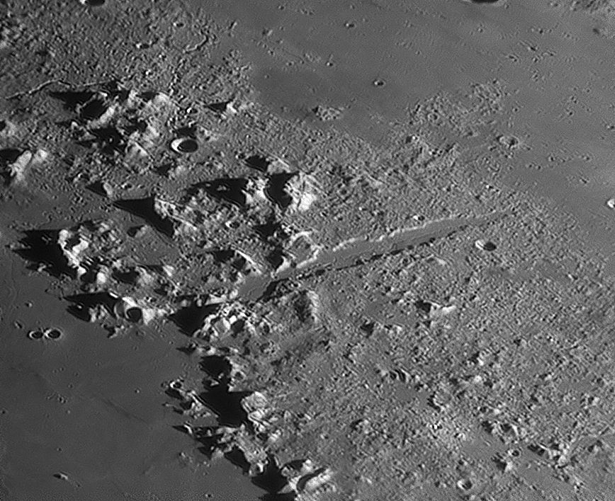 vallis-alpes_090522_204338p120c.jpg