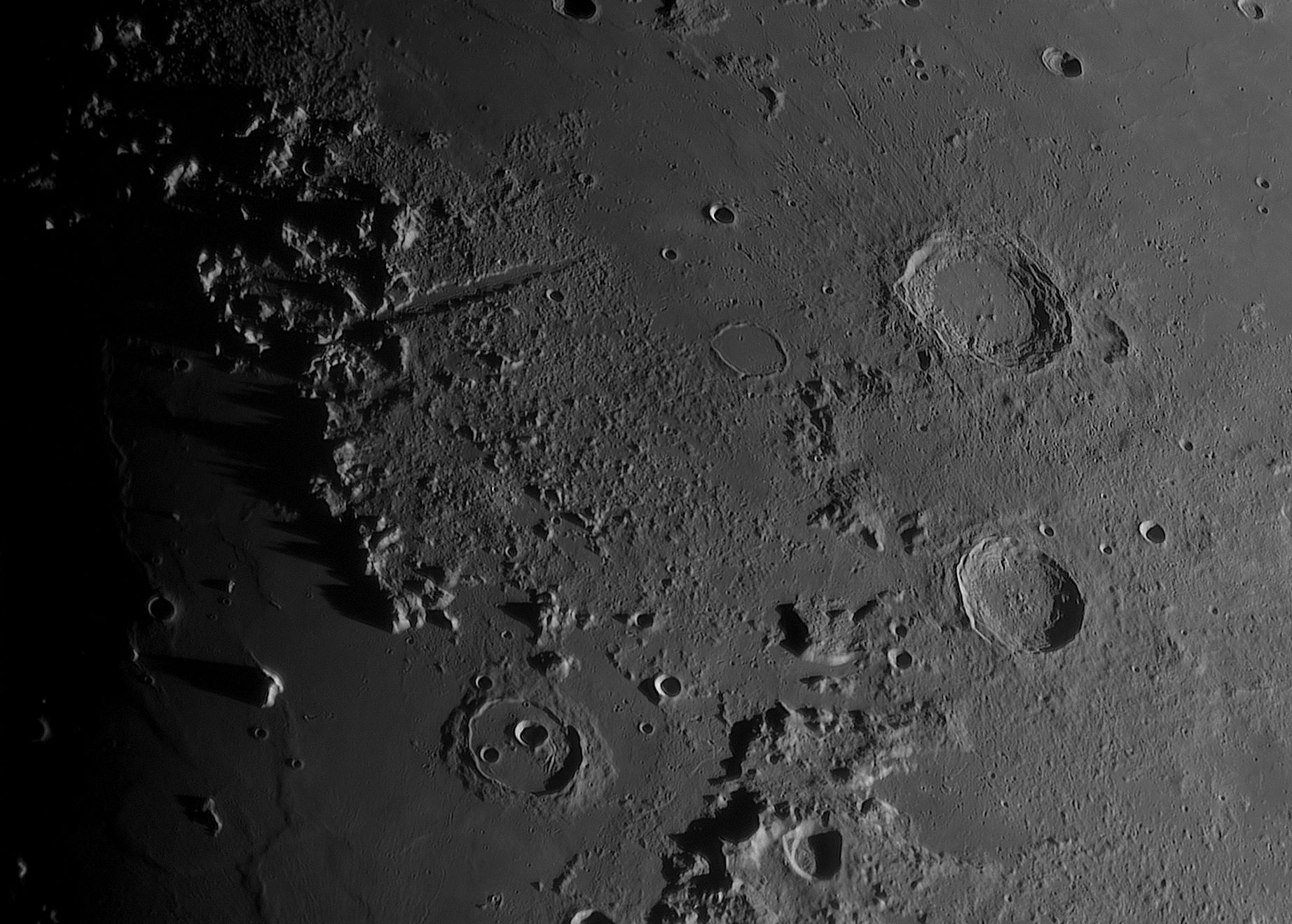vallis-alpes_120219_184845mosaikhellc.jpg