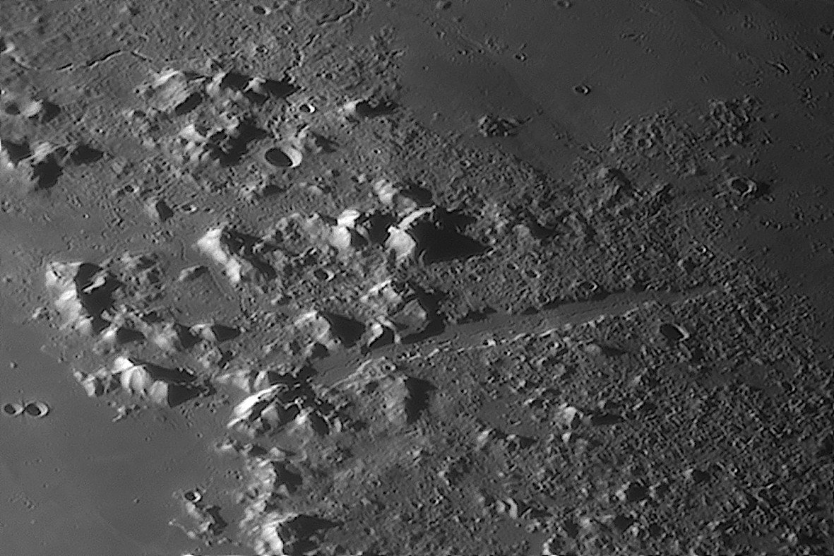 vallis-alpes_150825_041943p120c.jpg