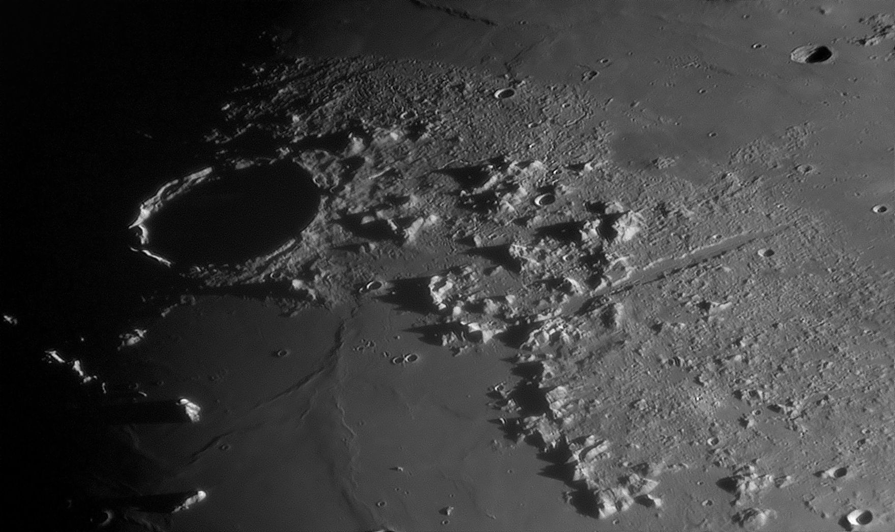 vallis-alpes_180324_182744c.jpg