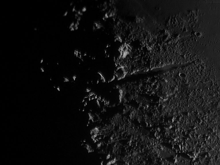 vallis-alpes_190221_190218c.jpg