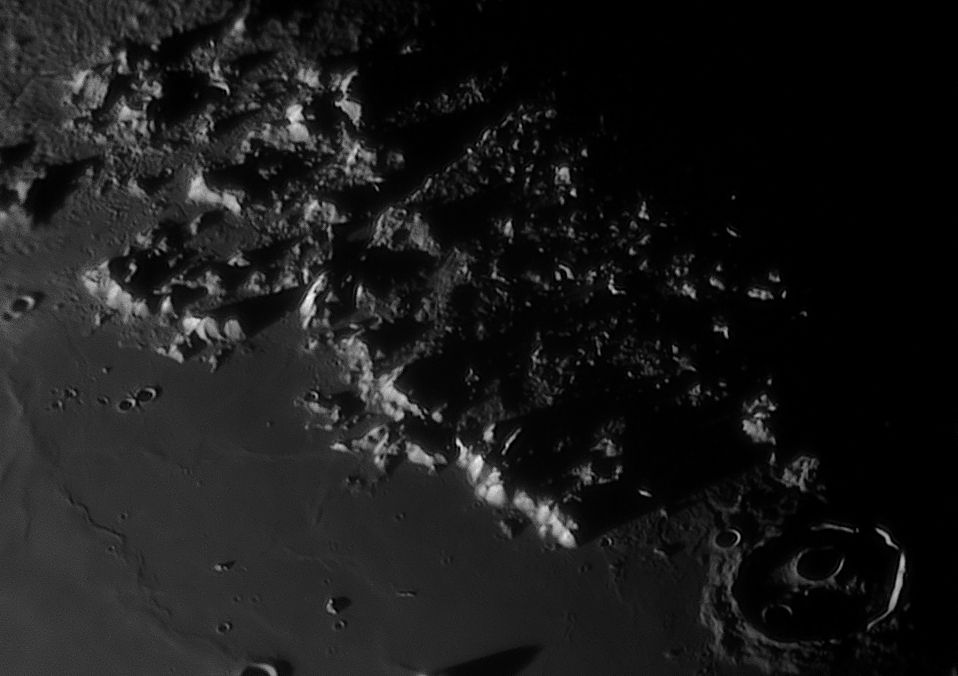 vallis-alpes_191119_073157c.jpg