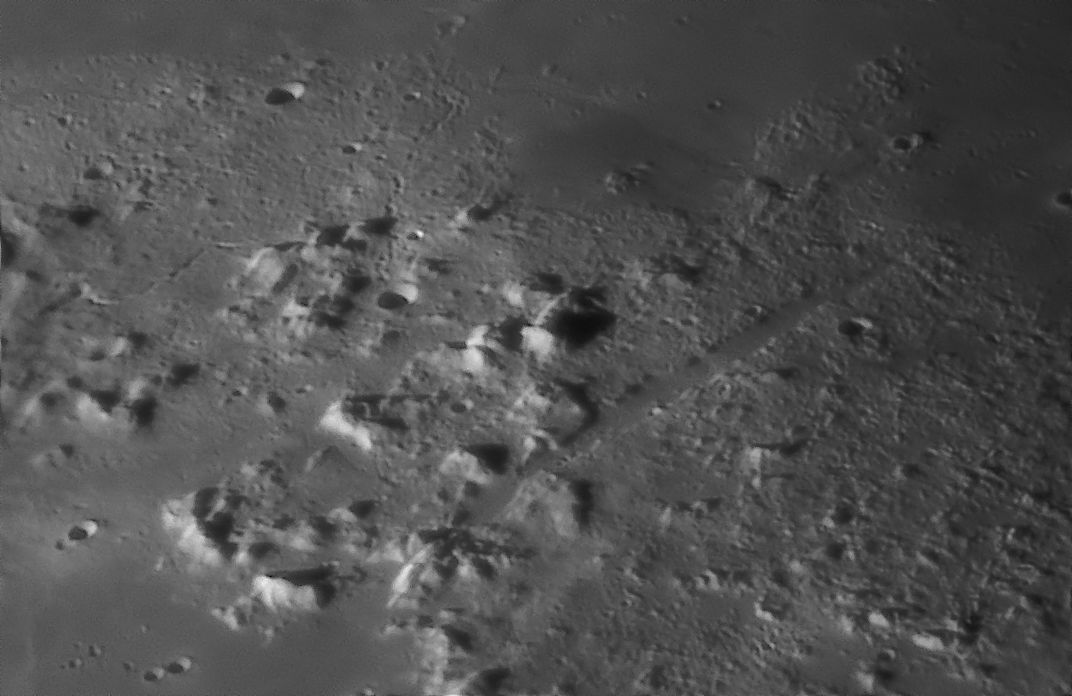 vallis-alpes_231024_080659c.jpg