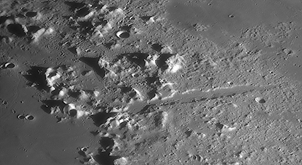 vallis-alpes_250226_190848_Rc.jpg