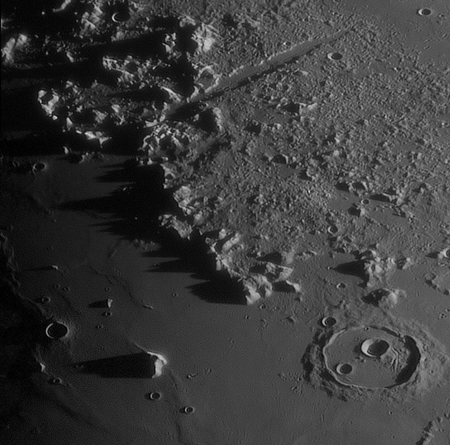 vallis-alpes_270523_210336c.jpg