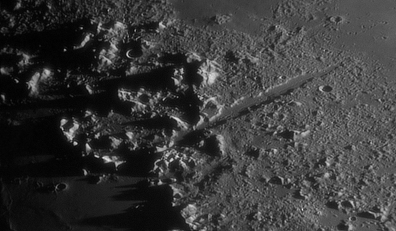 vallis-alpes_270523_210514p150c.jpg