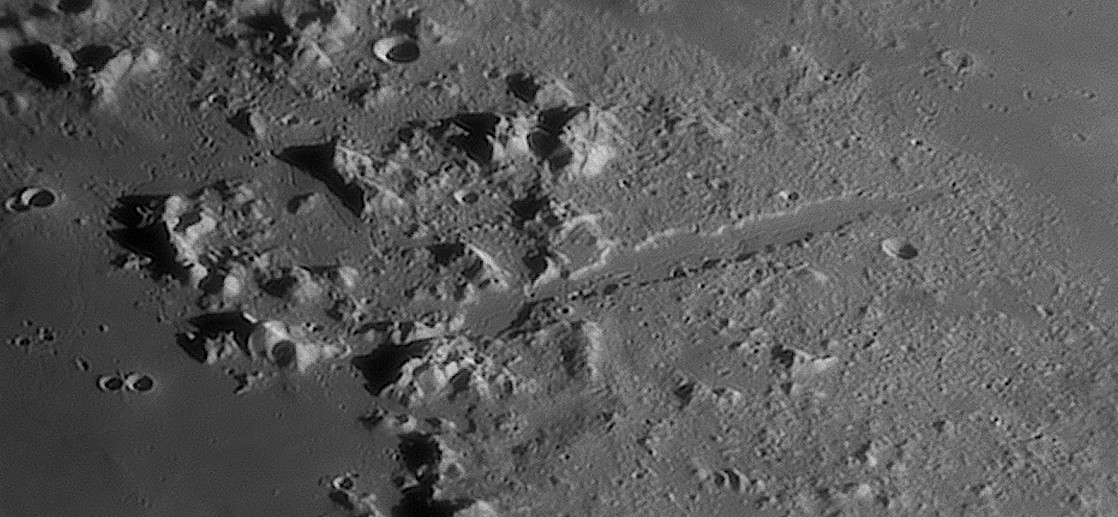 vallis-alpes_280523_225623p120c.jpg