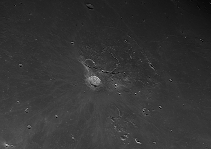 Vallis Schröteri.jpg