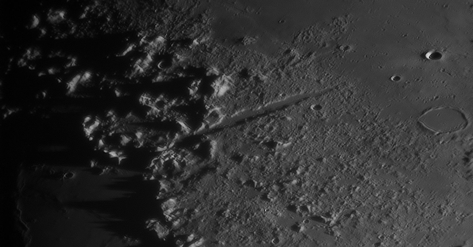 vallis_alpes_170224_183440p120c.jpg