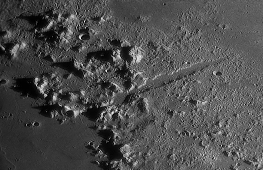 vallis_alpes_200421_210329p120c.jpg