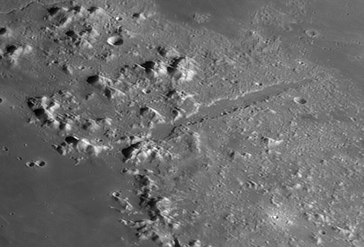 vallis_alpes_230321_205001c.jpg