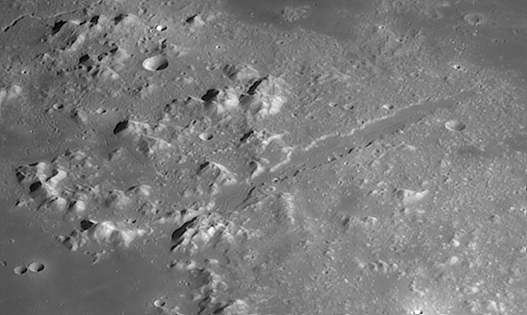 vallis_alpes_301225_185912_Rp120c.jpg