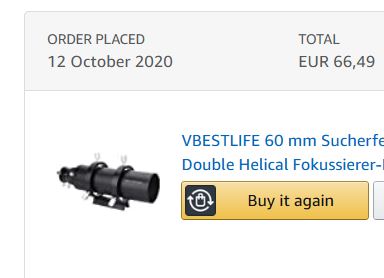 Vbestlife60.JPG
