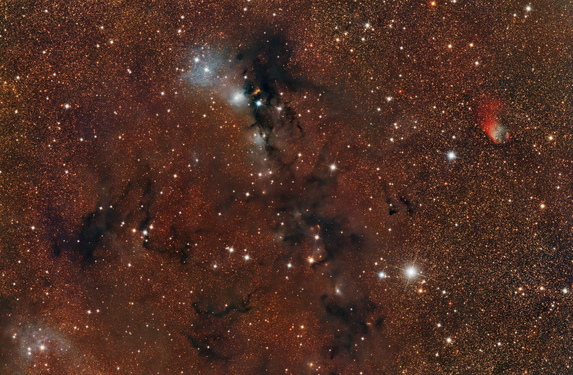 vdB123_lowres_2.jpg