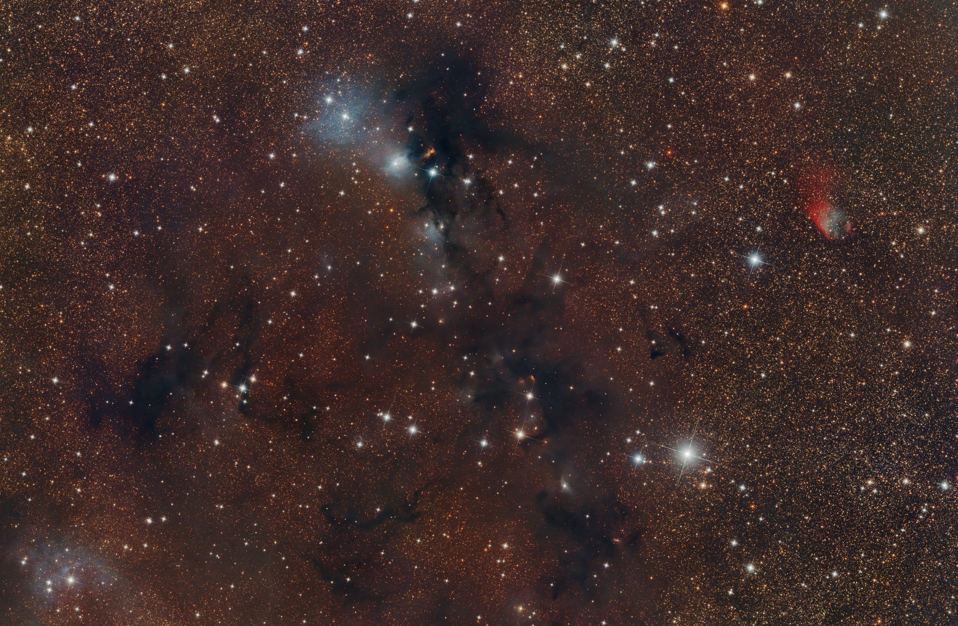 vdB123_lowres_3.jpg