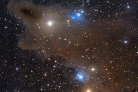 vdB149Small.jpg