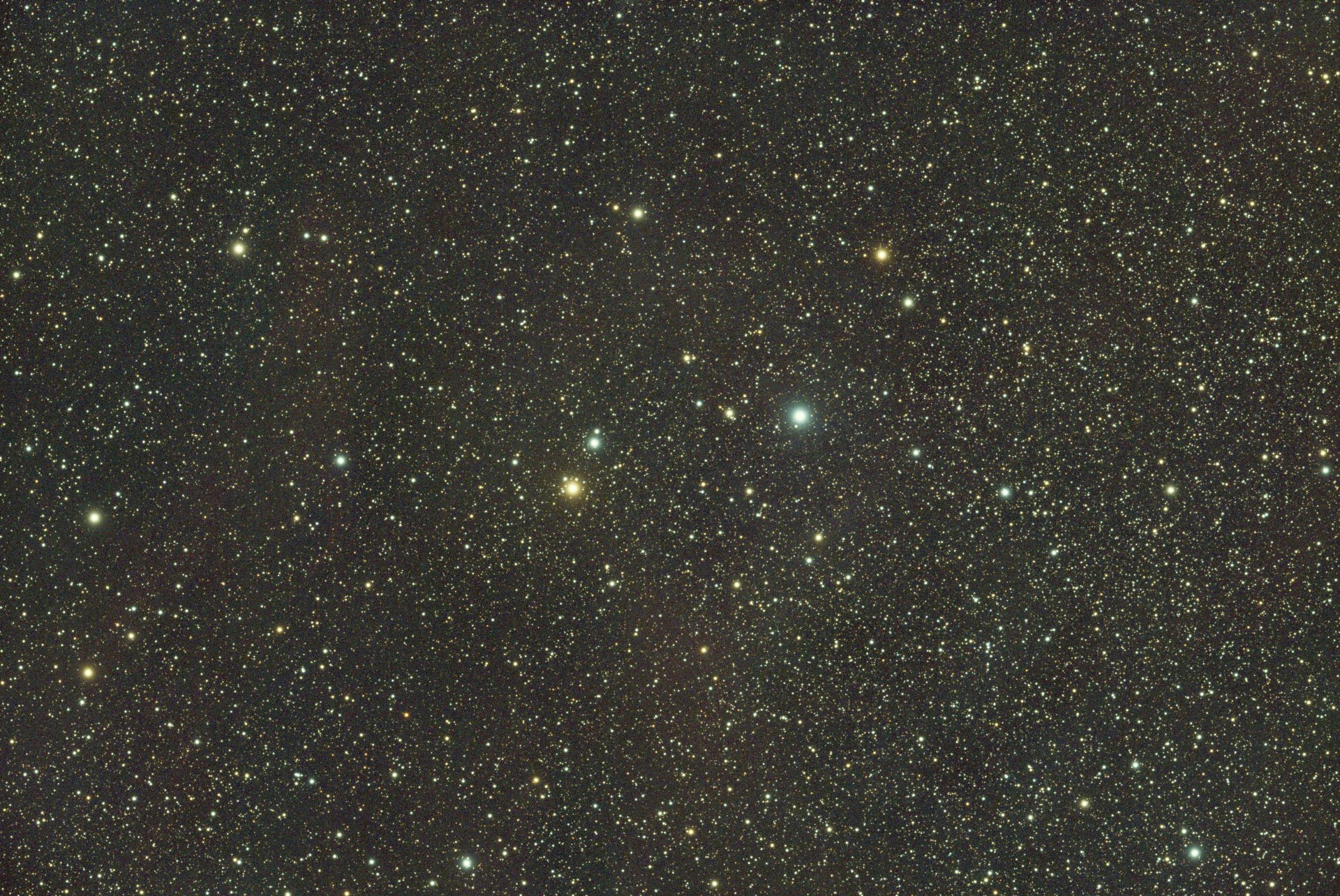 VDB14_TestAPM_RGB_session_1_GraXpert_HGT_Compress.jpg