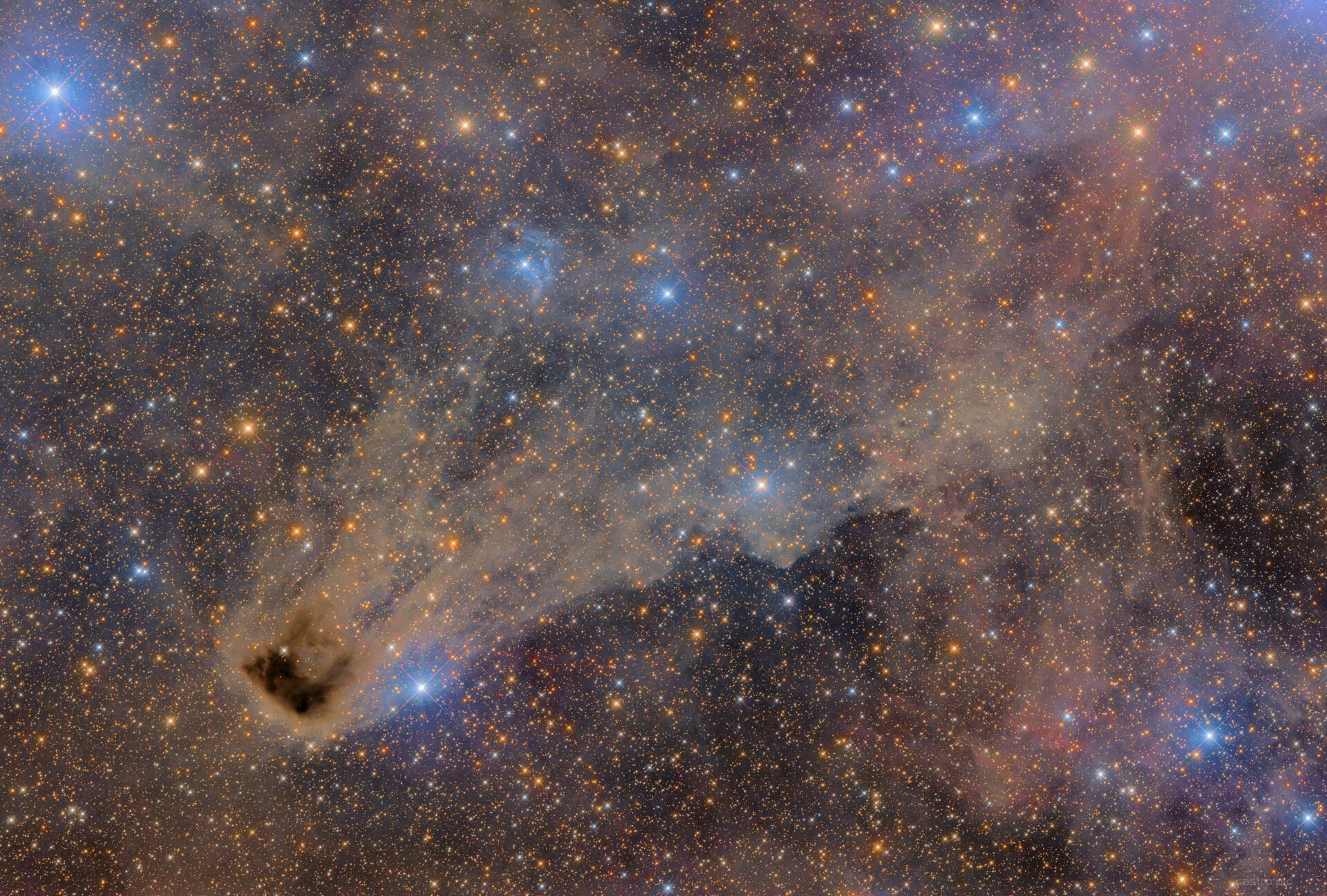 vdb152 2.jpg