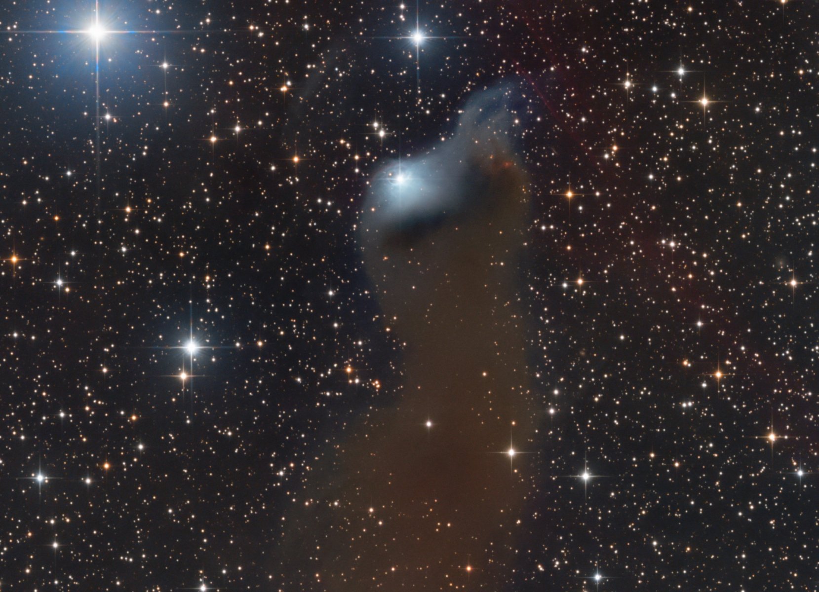 vdb152-lrgb-crop.jpg