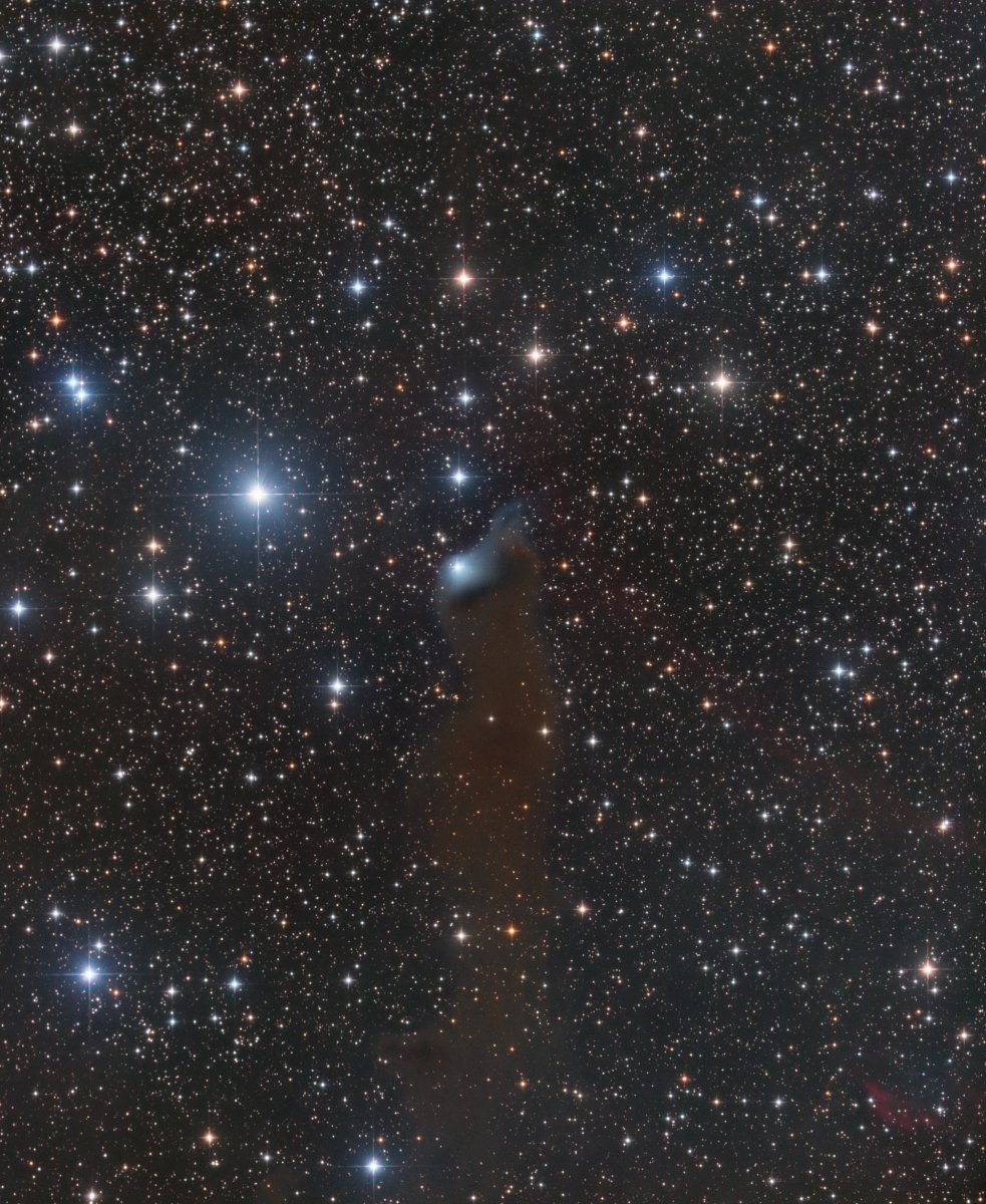 vdb152-lrgb-ebsilon.jpg