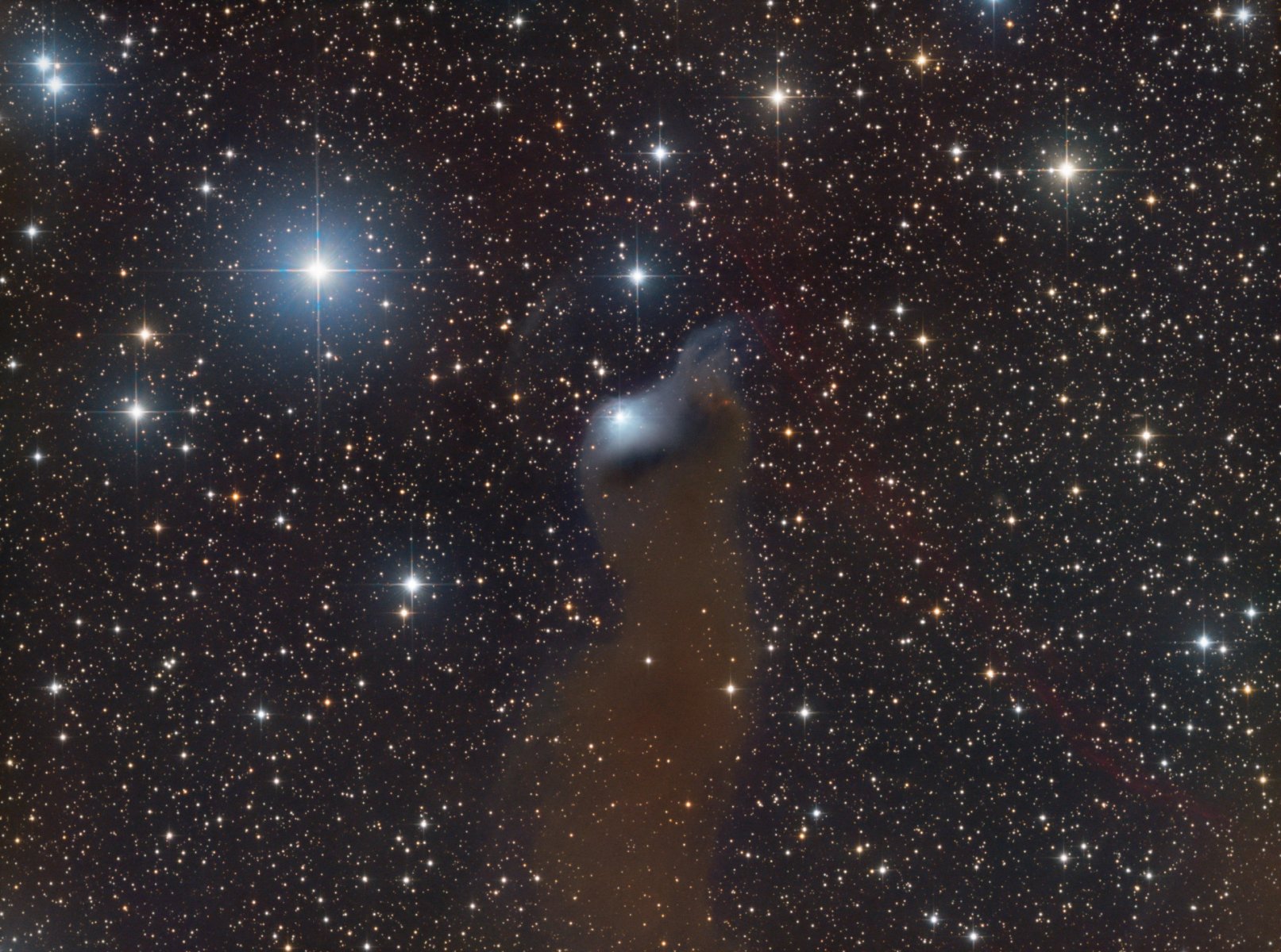 vdb152-lrgb-medium.jpg