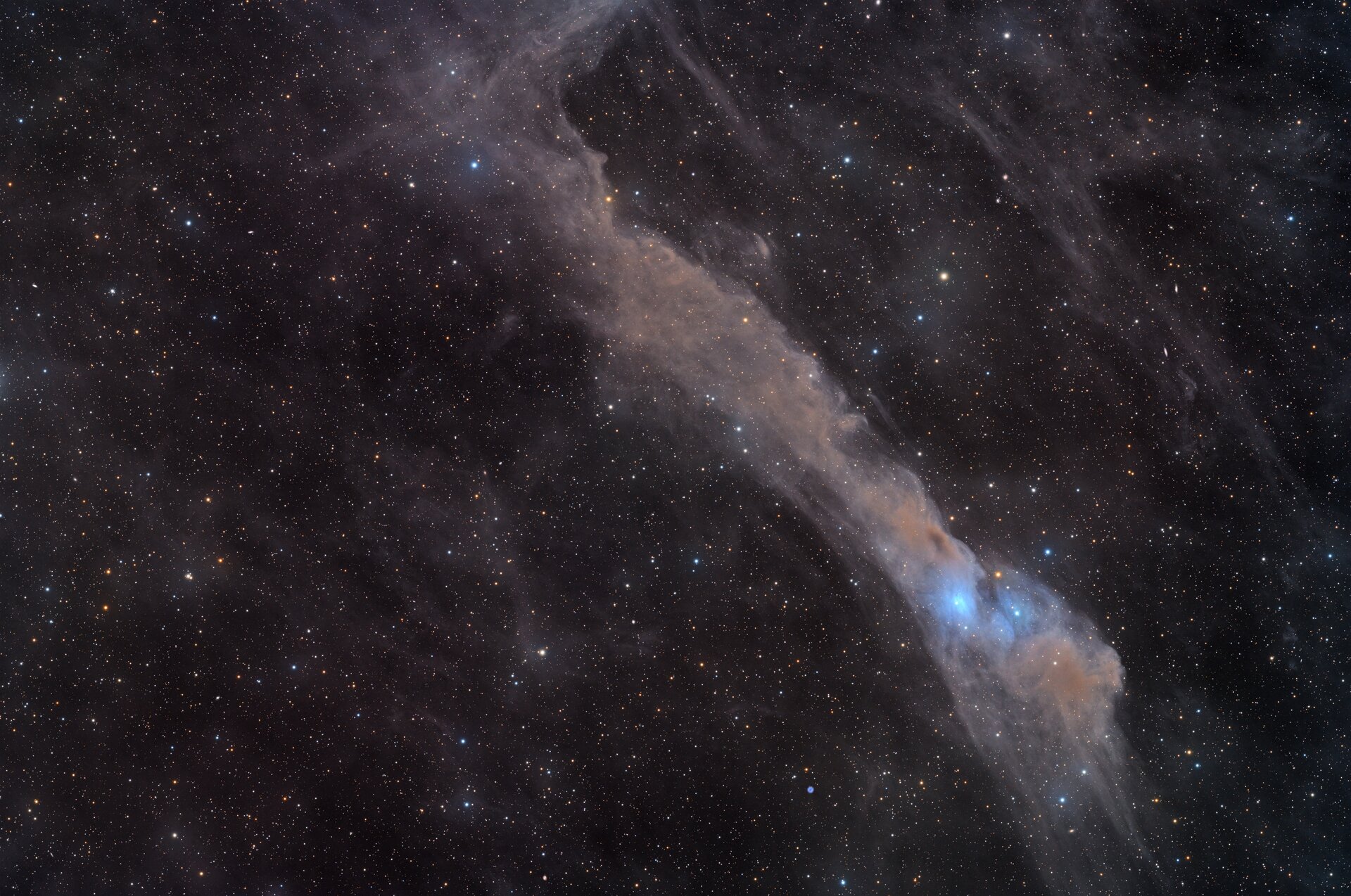 vdB158_LRGB_2x2_95_saturation.jpg