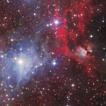 vdb75-btb-p.jpg