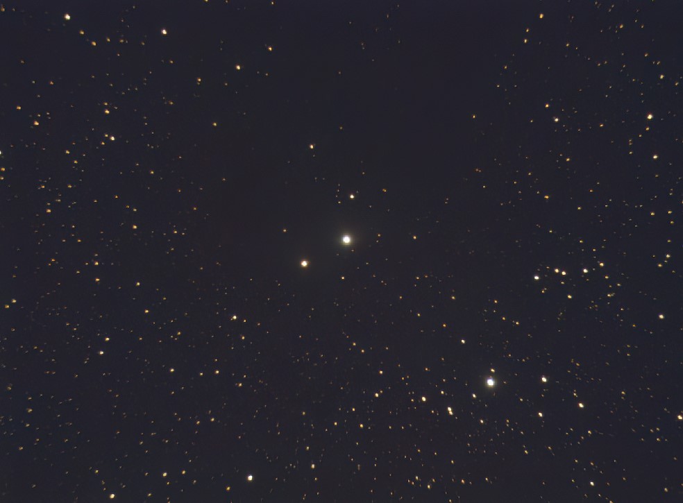 Vdb_31_29_11_24_033_8s_A_B.jpg