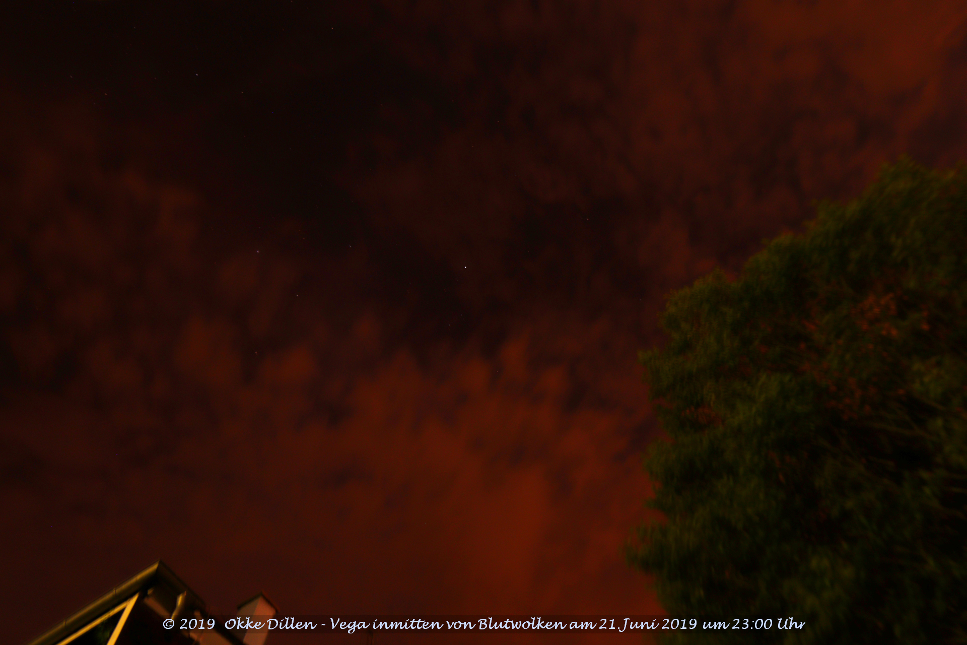 Vega im Roten Wolken-Meer_p_clst_640.jpg