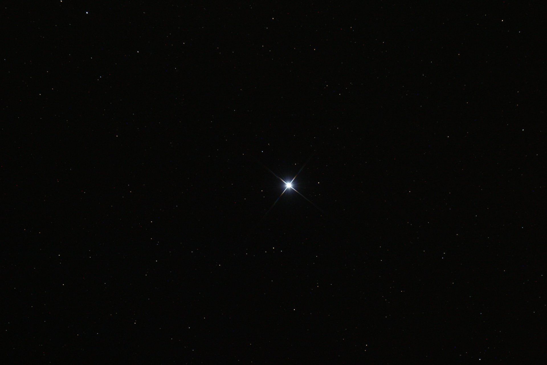 Vega1.jpg