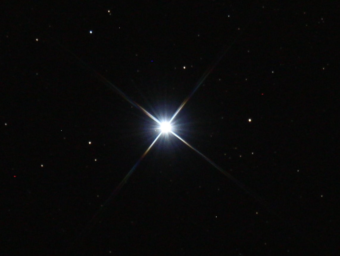 Vega2.jpg