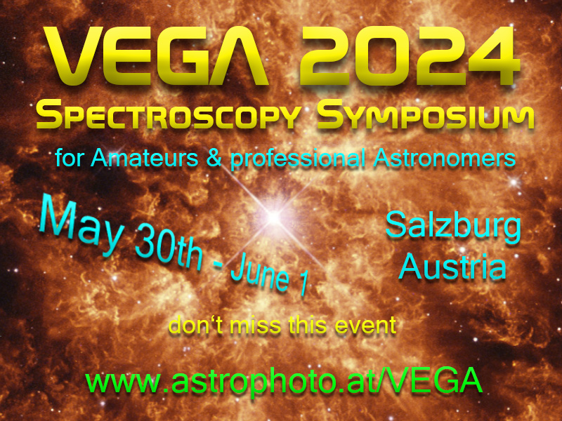 Vega2024.jpg