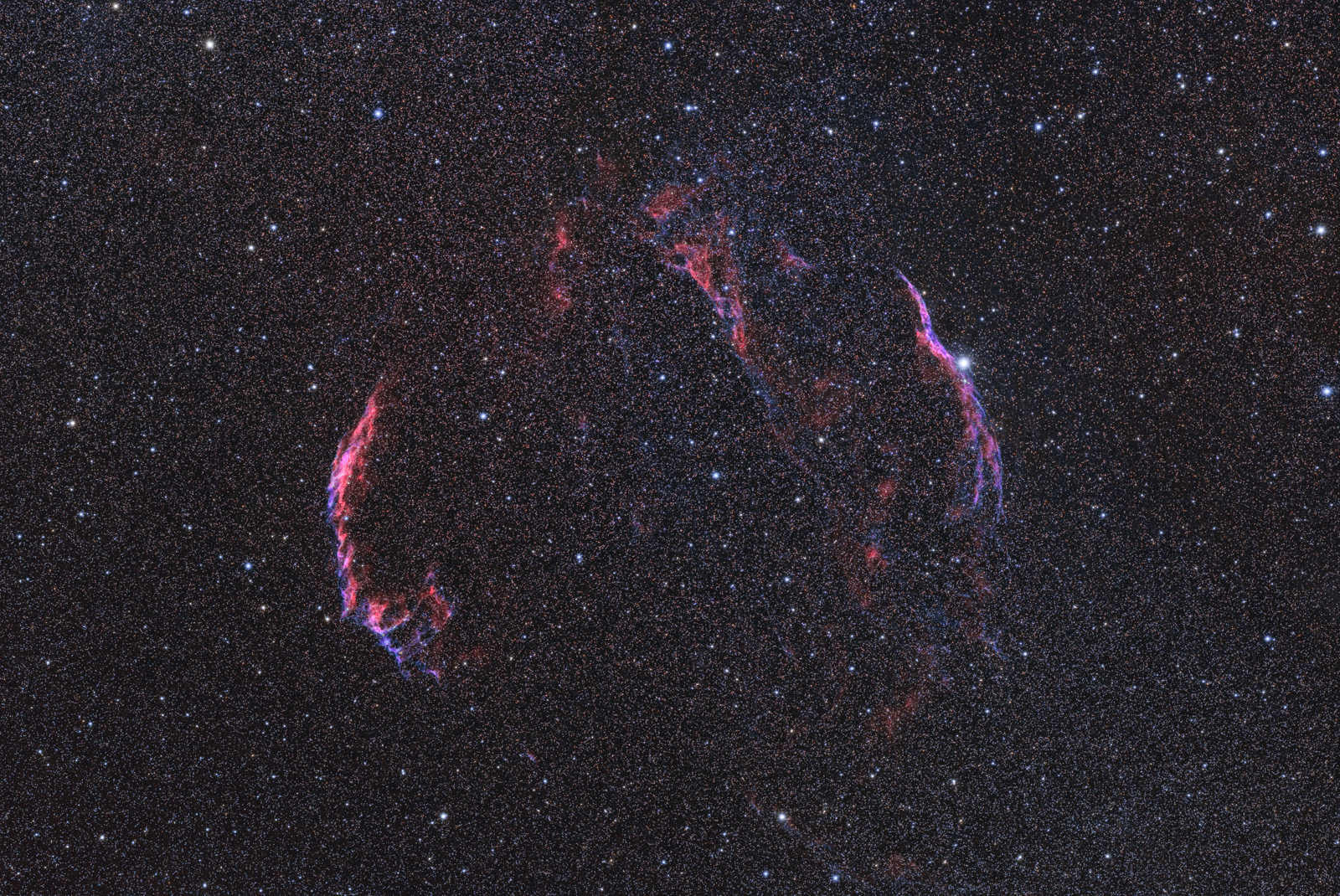 Veil Nebula mit Affinity_small.JPG