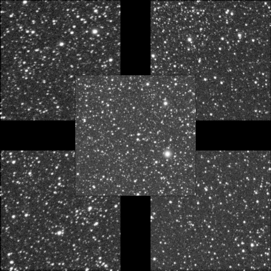 Veil_04_G_corners.jpg