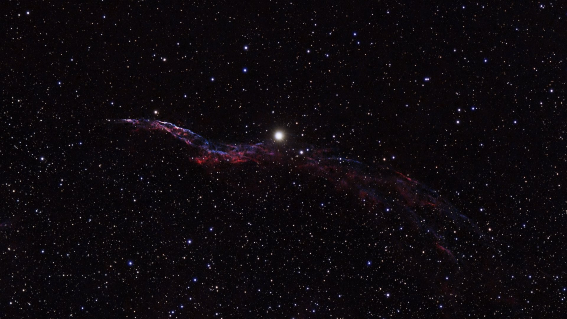 Veil_HD_197912_20260725.jpg