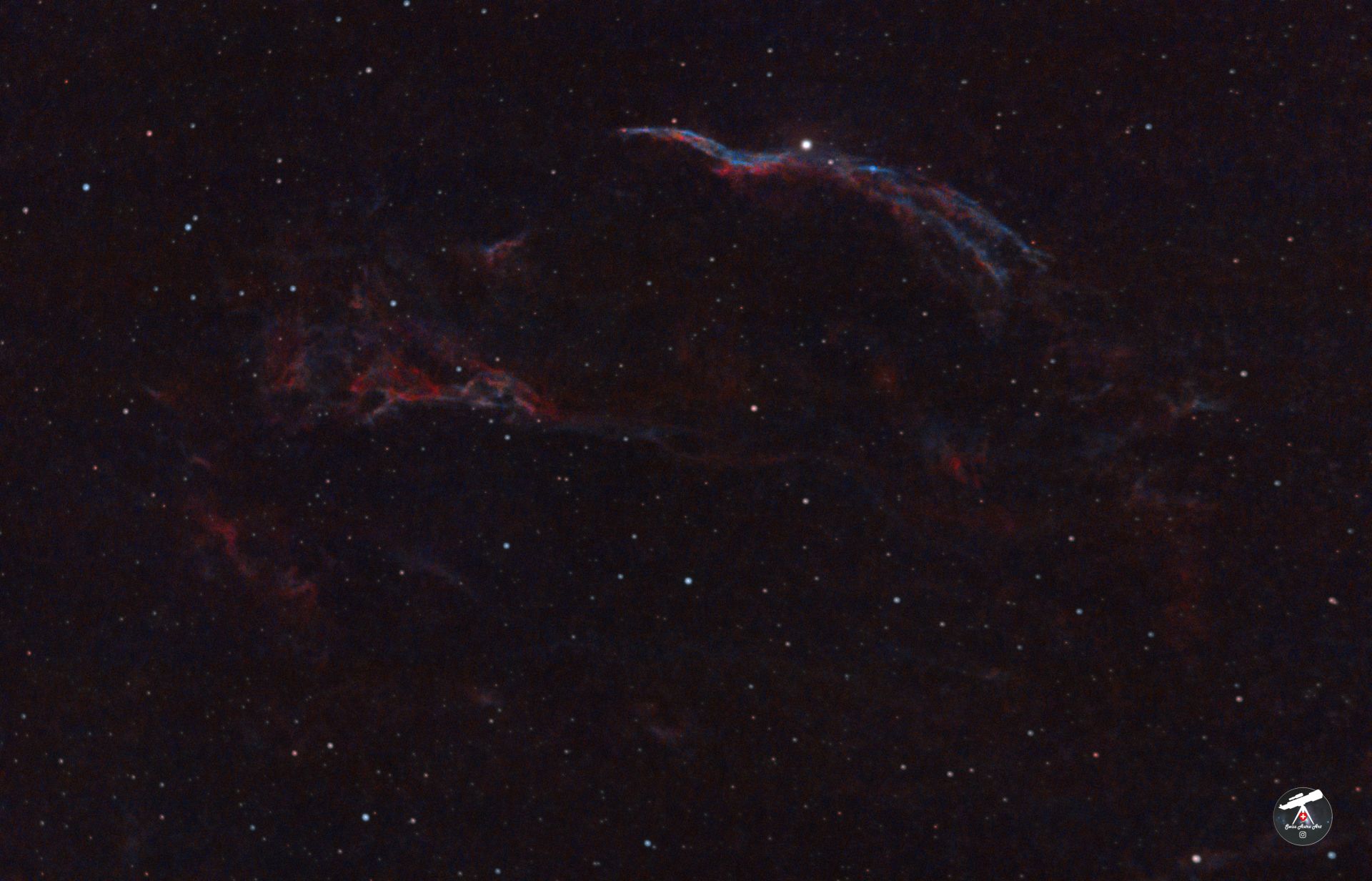 Veil_Nebula_Final Klein.jpg