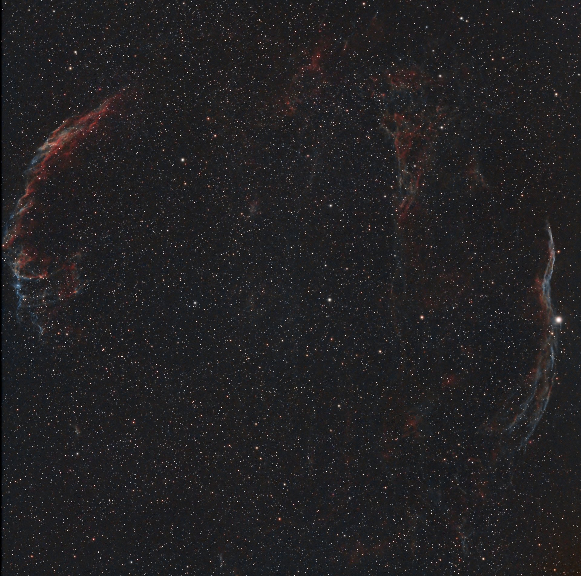 VeilNebula_final_03.jpg