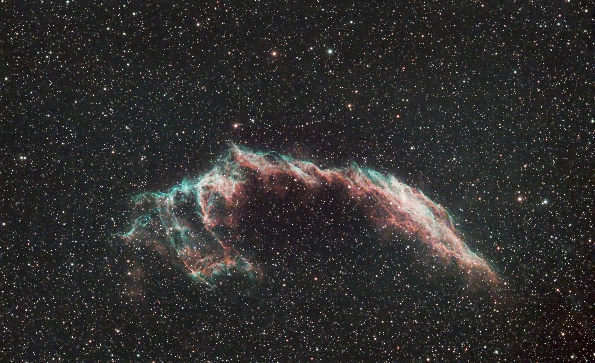 VeilNebulaSmall.jpg