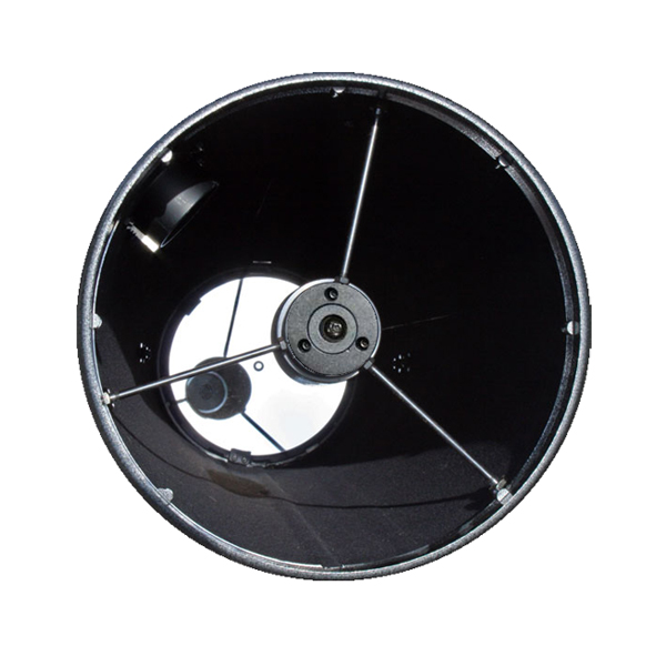 Velourauskleidung2 (1).jpg