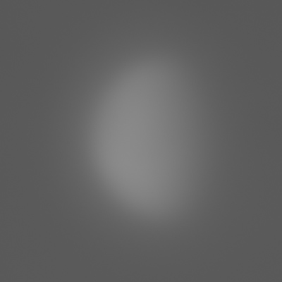 Ven_132935_101020_UV_e11111111_ap1.jpg