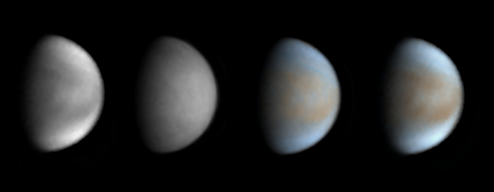 venus-140423-4er.jpg