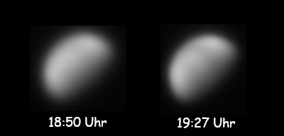 venus-140423summe.jpg