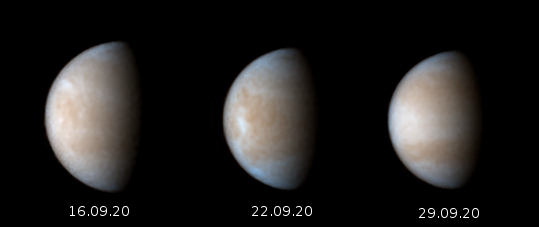 Venus-16-290920-2erp150.jpg