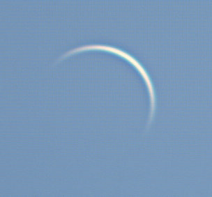 Venus 16_10_2026 Bild_1.png